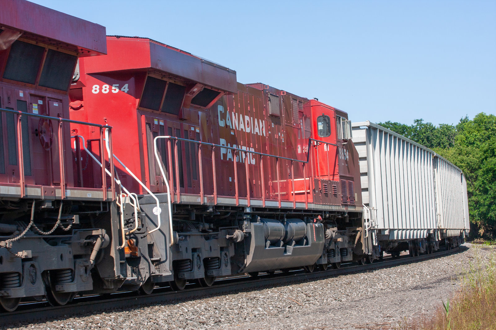 CP 8854
