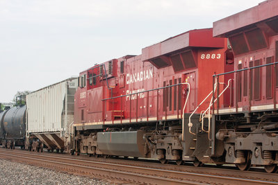 CP 8883