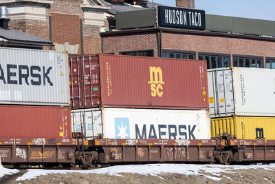 BNSF 239451C