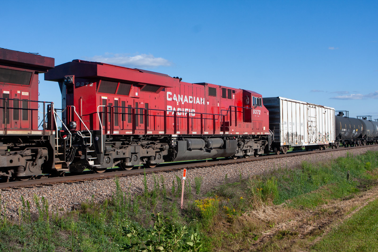 CP 9372