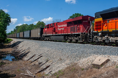 CP 8845