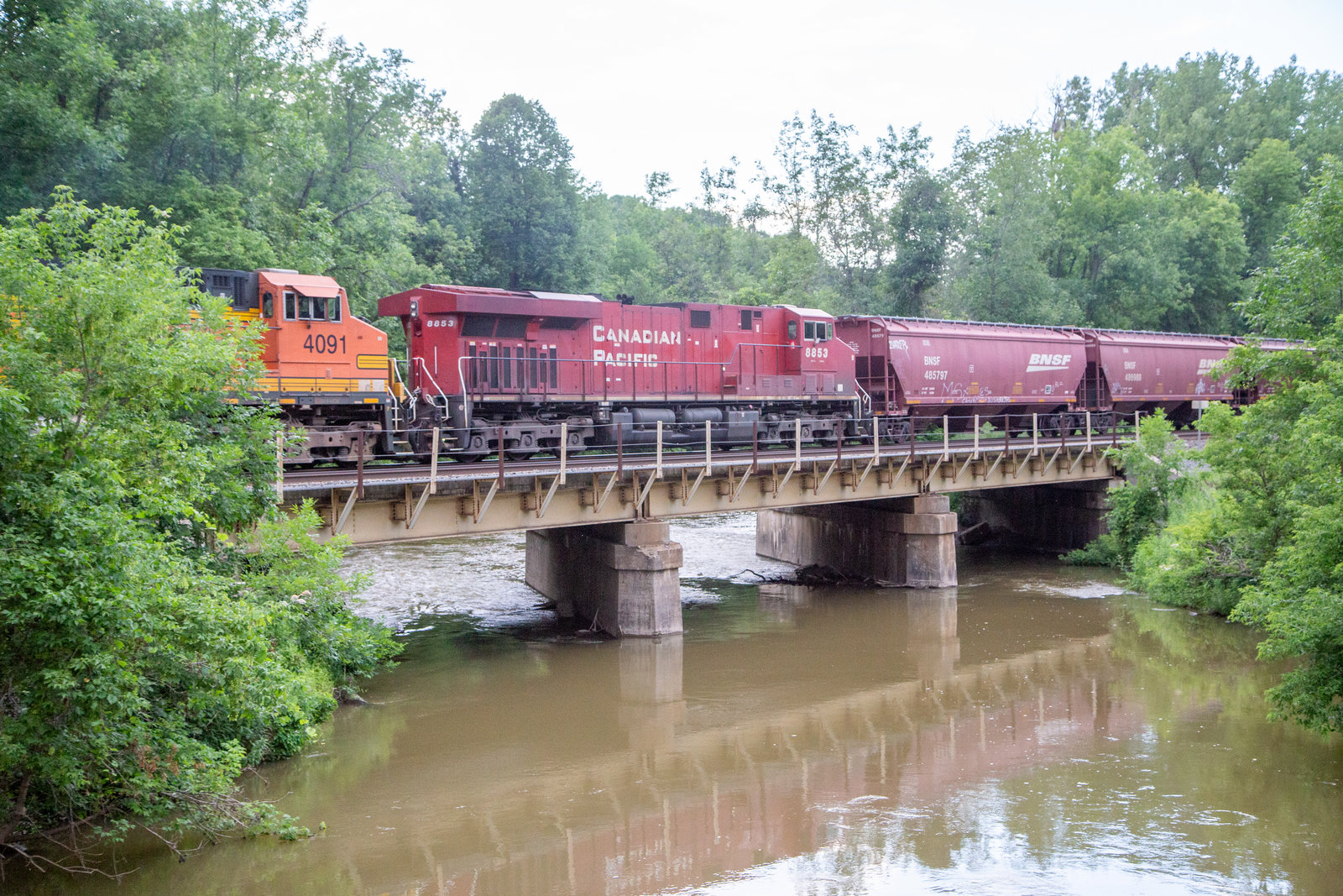 CP 8853