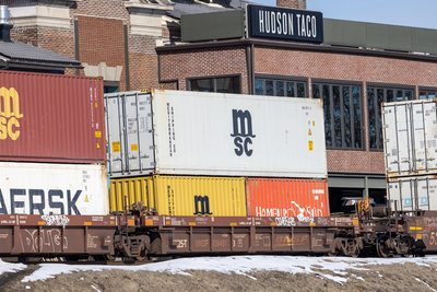 BNSF 239451B