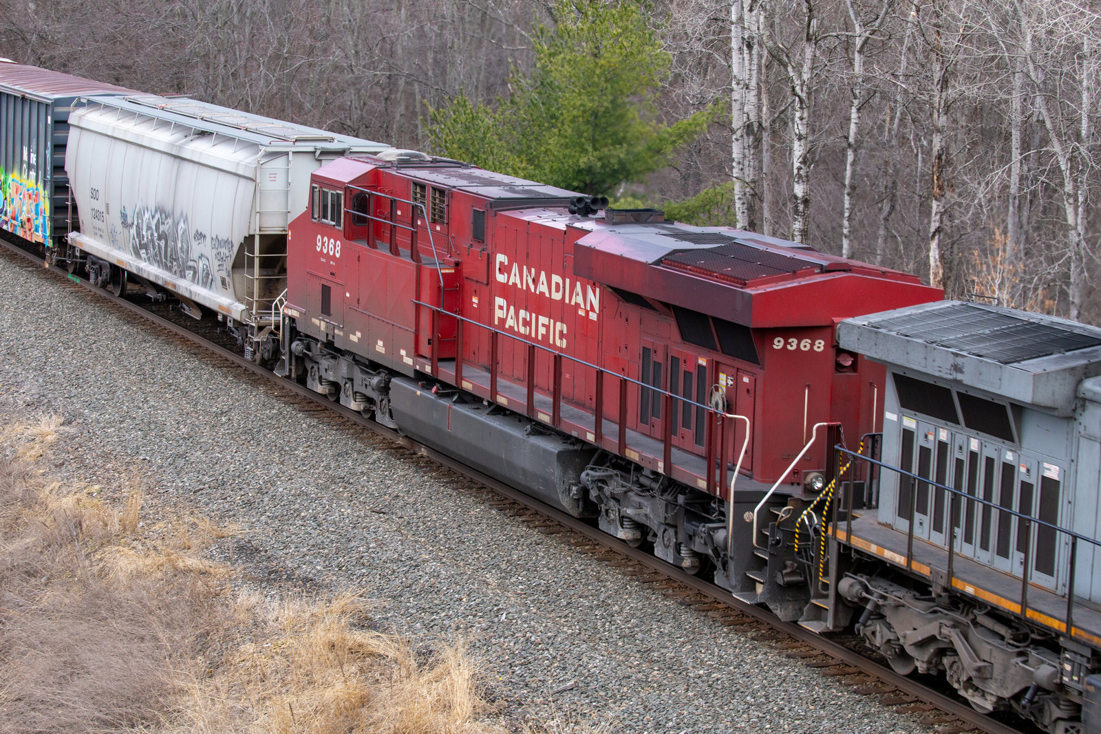 CP 9368
