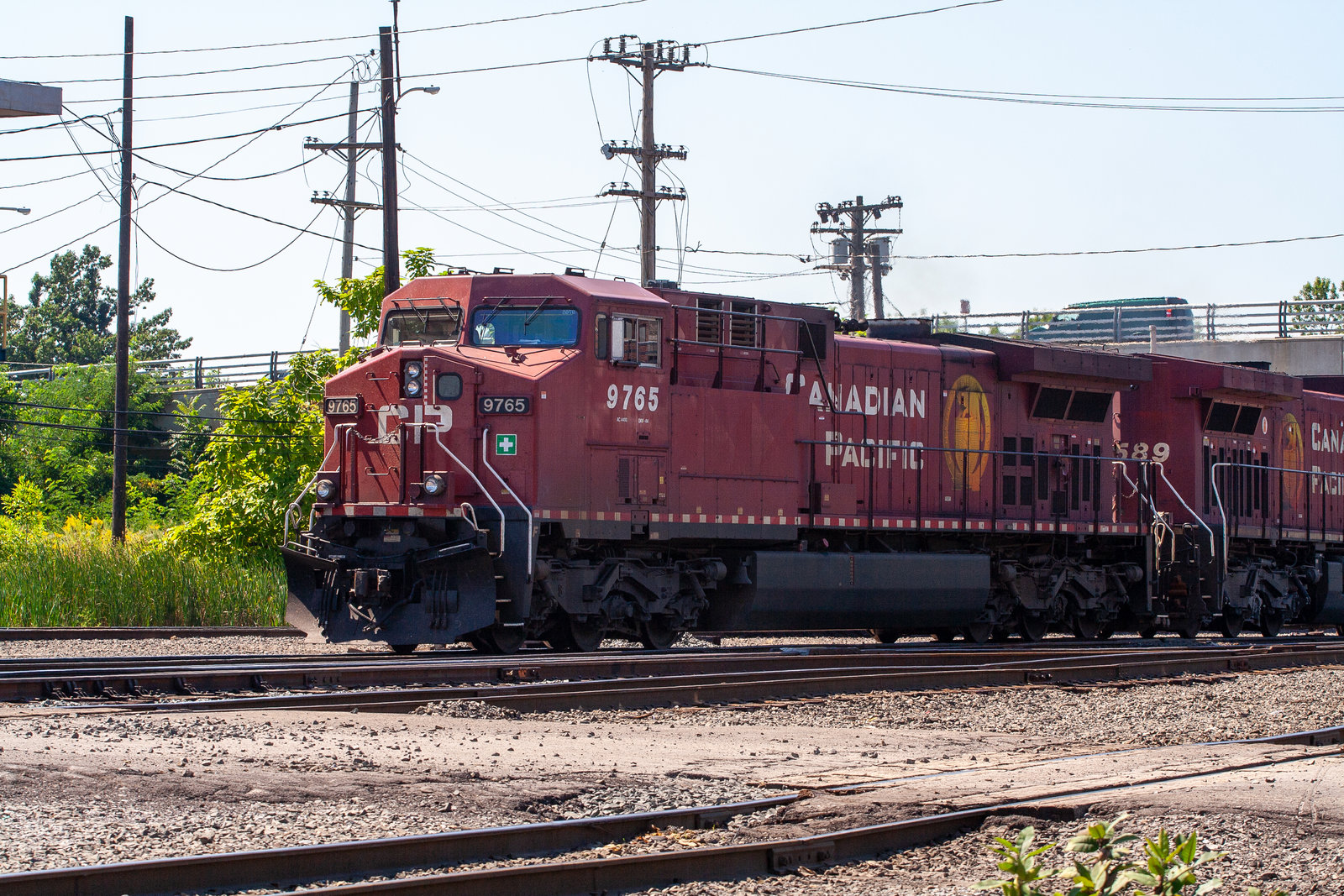 CP 9765