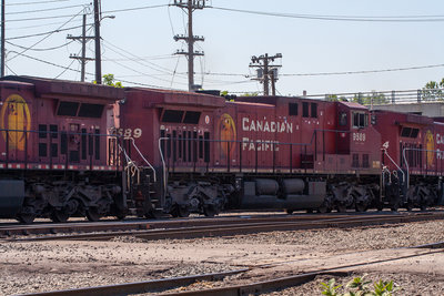 CP 9589