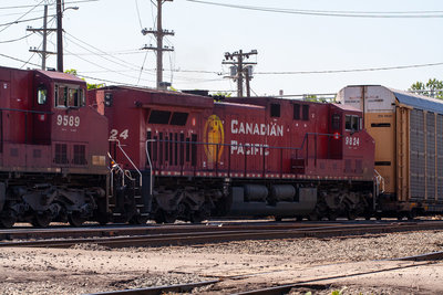 CP 9824
