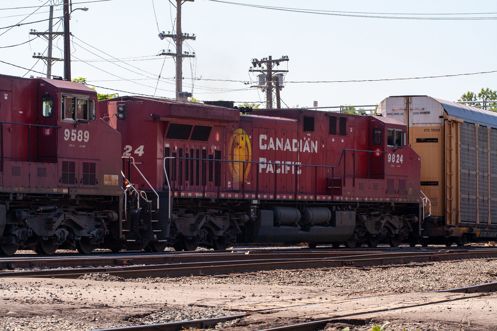 CP 9824
