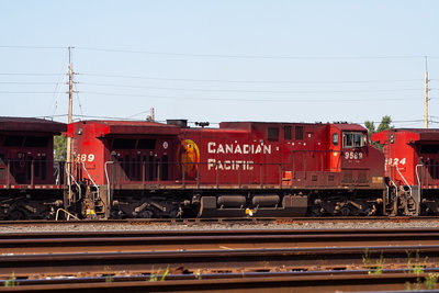 CP 9589