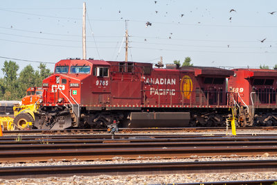 CP 9765