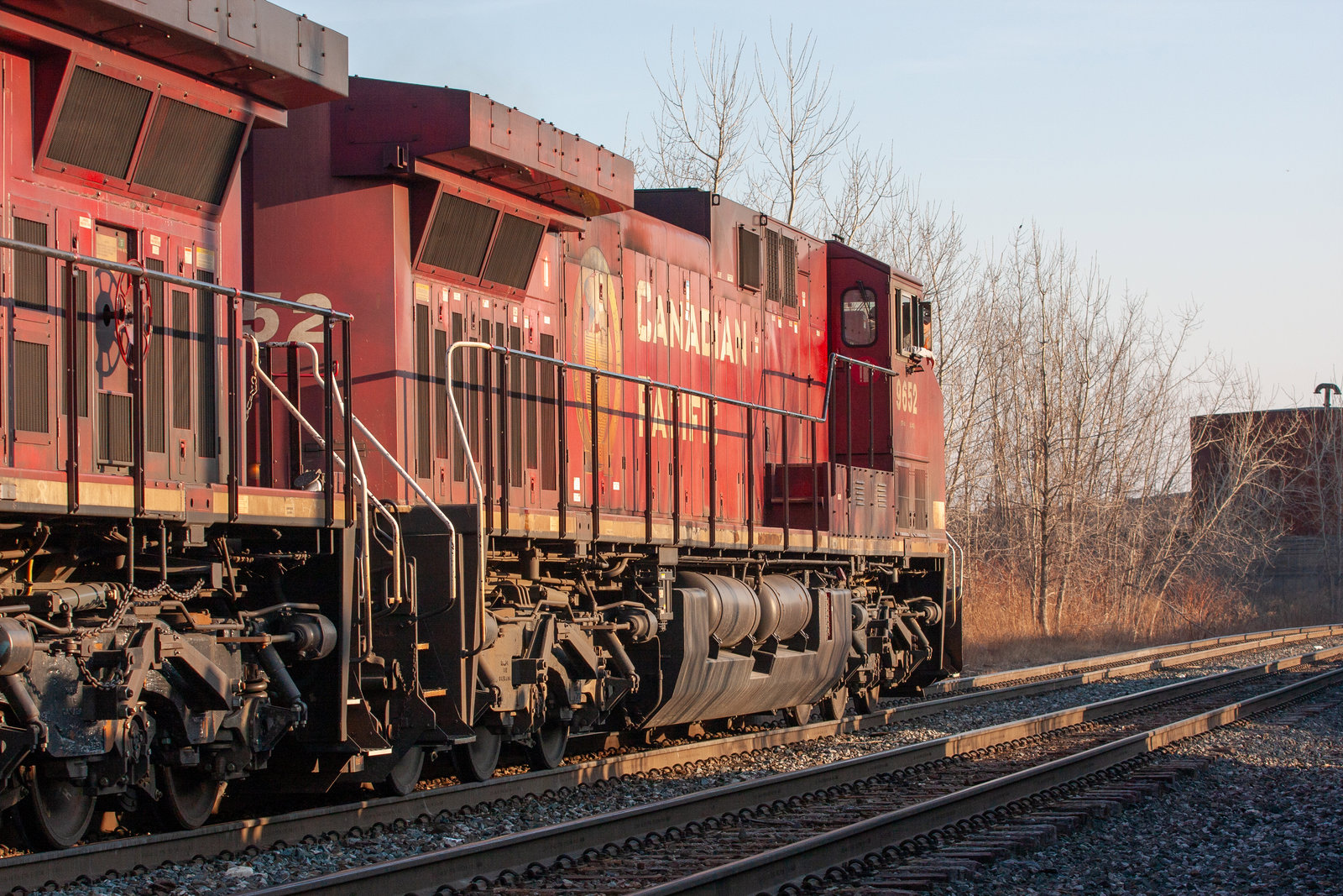 CP 9652