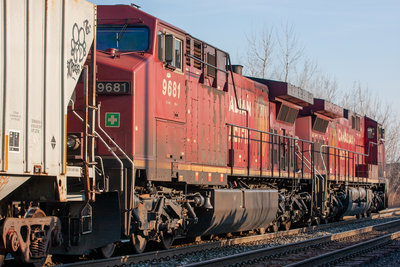 CP 9681