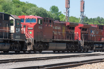 CP 9640