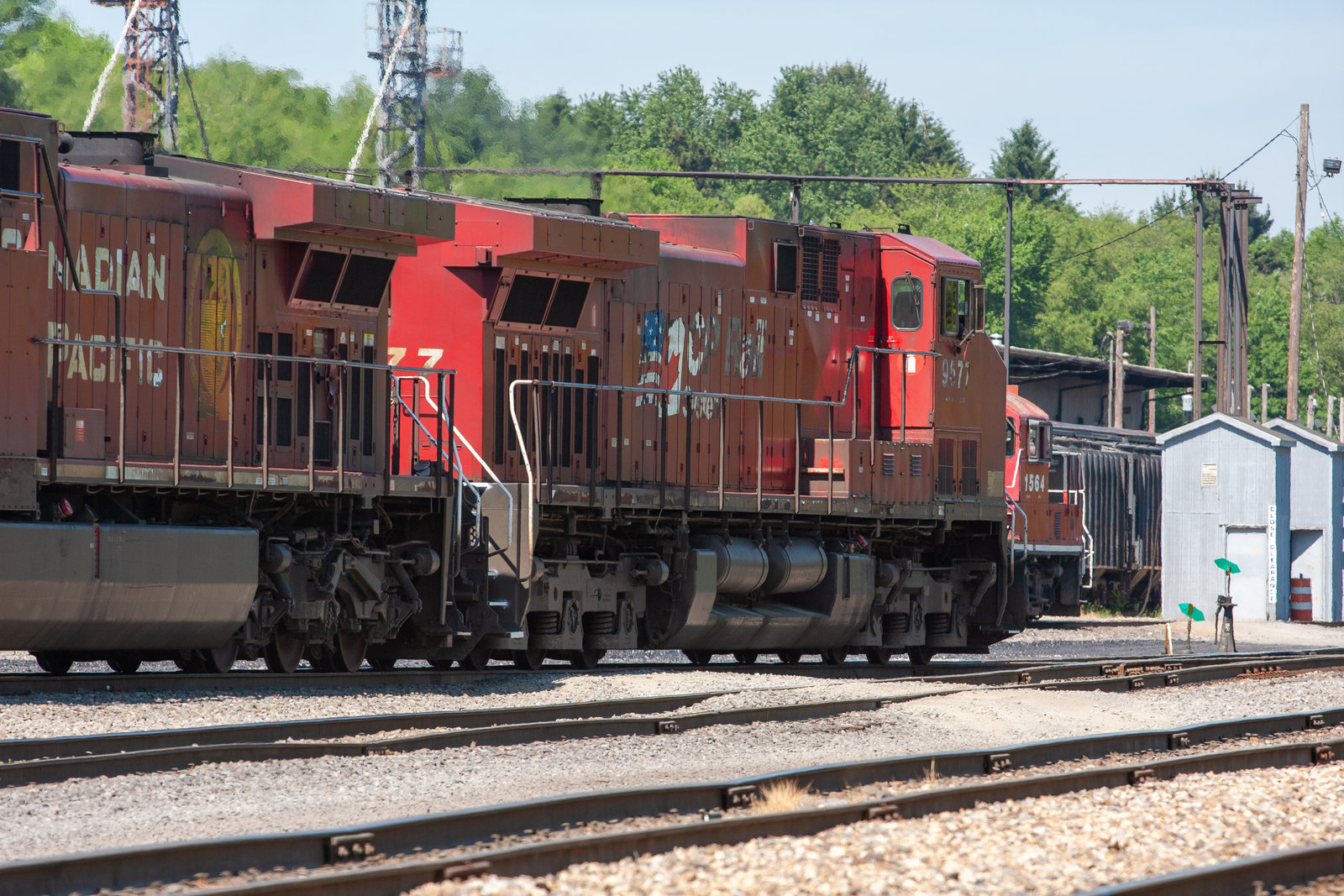 CP 9577
