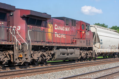 CP 9723