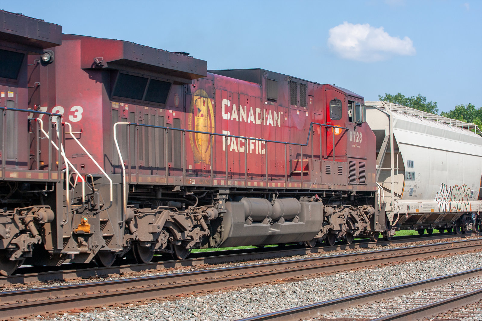 CP 9723