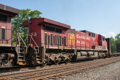 CP 9653