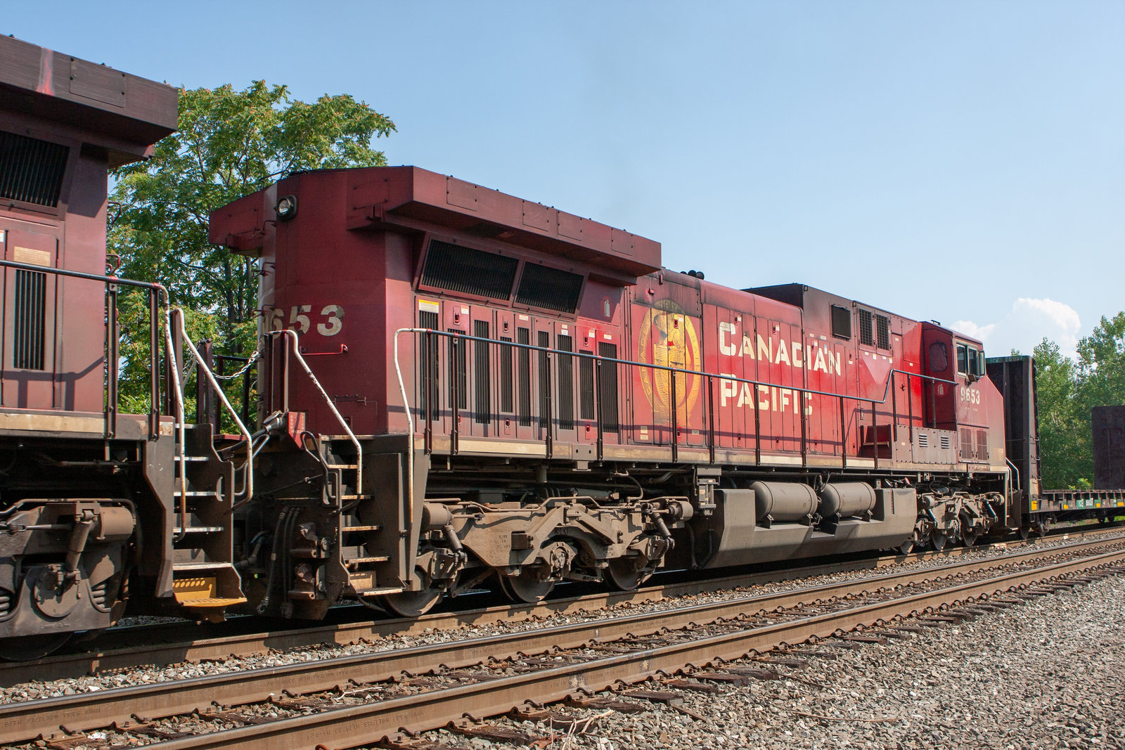 CP 9653