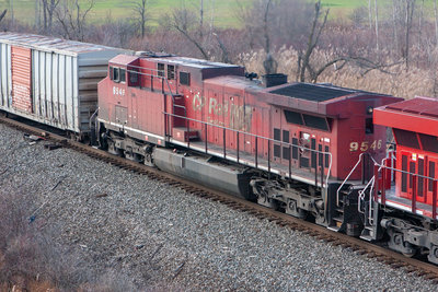 CP 9546