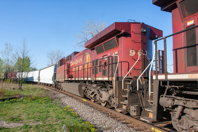 CP 9611