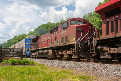 CP 9562