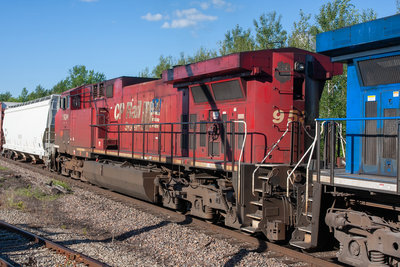 CP 9534