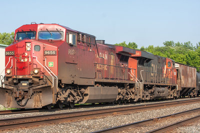 CP 9655