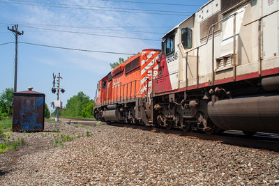 CP 5905