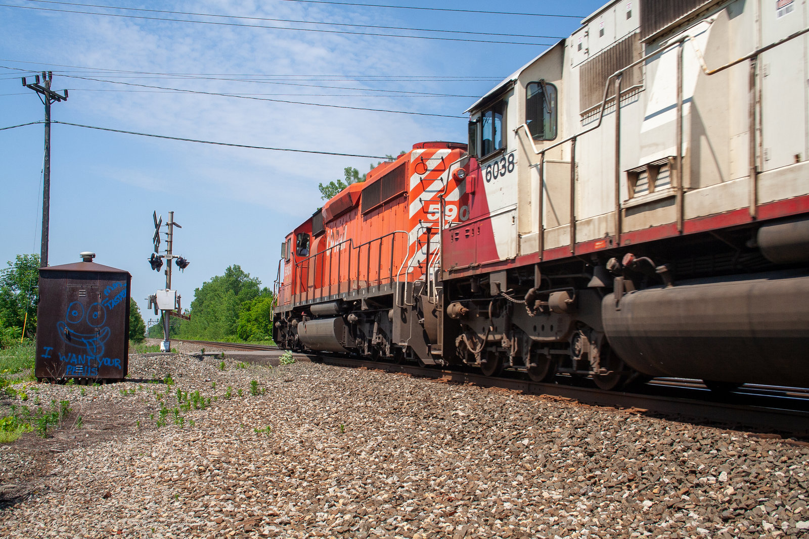 CP 5905