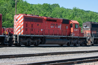 CP 5671