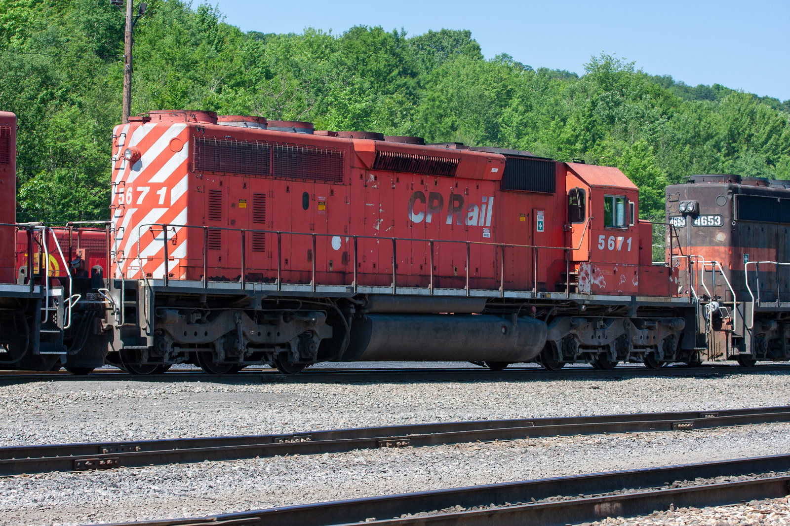 CP 5671