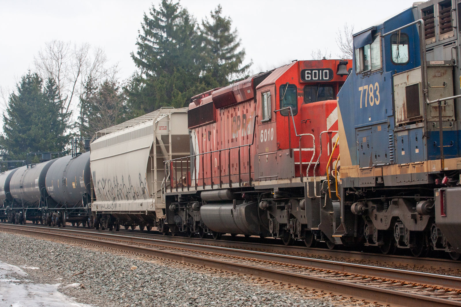 CP 6010