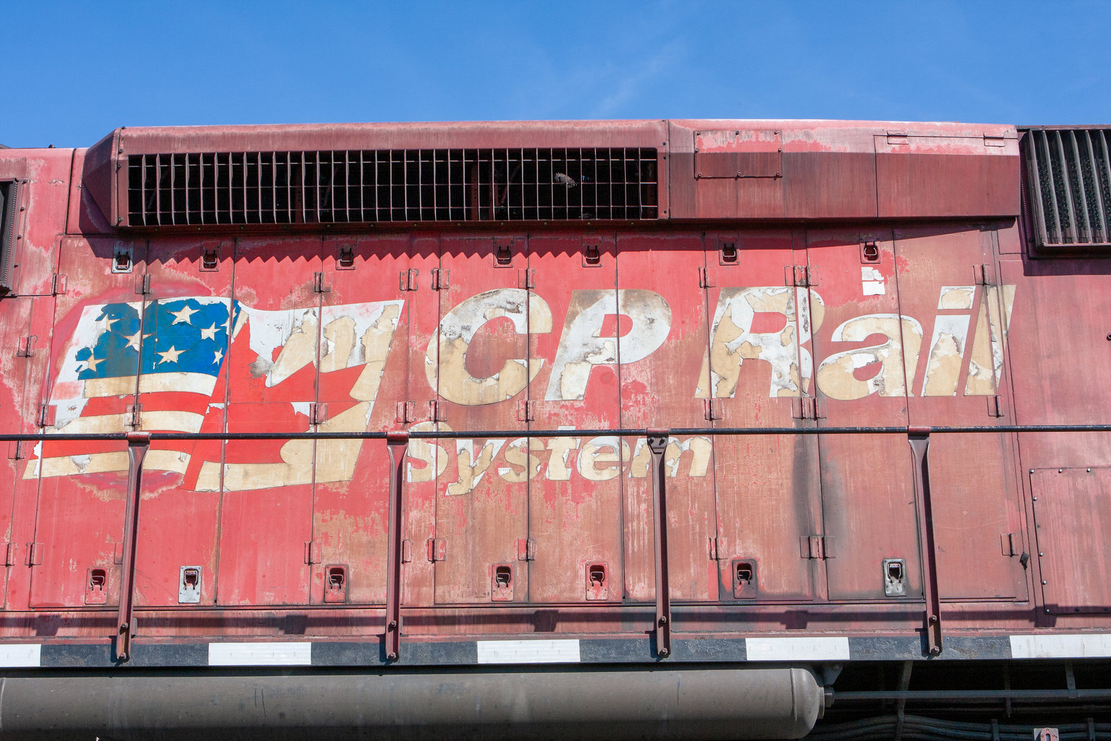 CP 6017