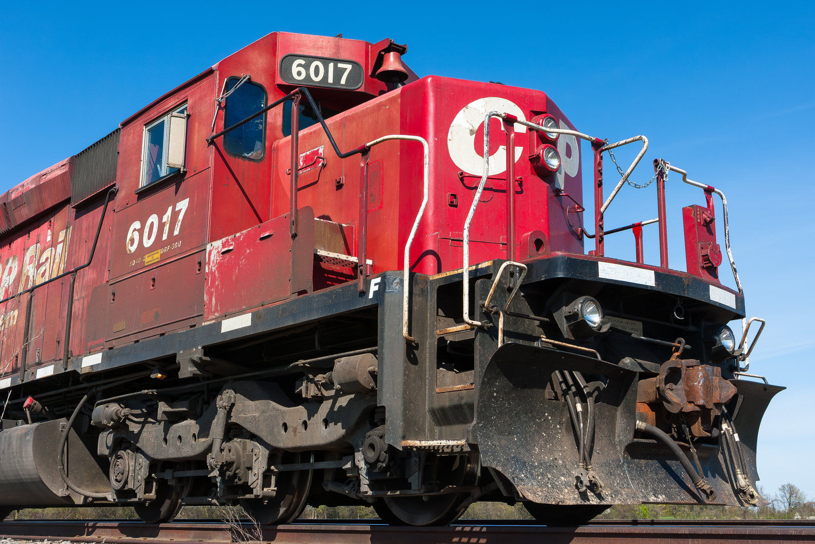 CP 6017