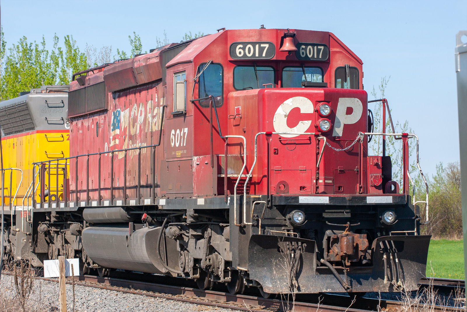 CP 6017