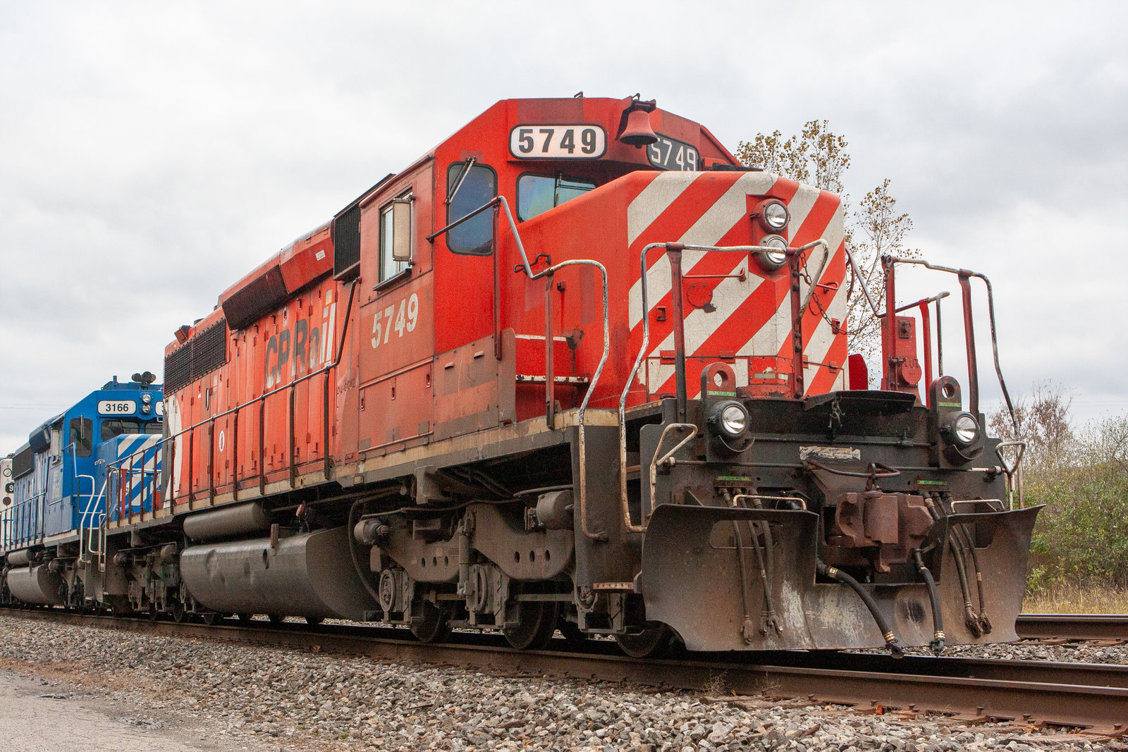 CP 5749