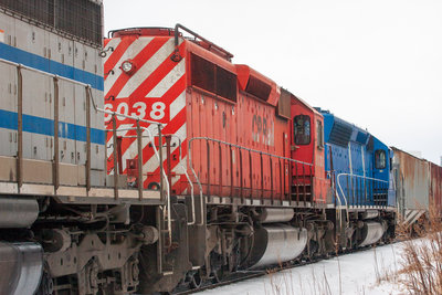 CP 6038