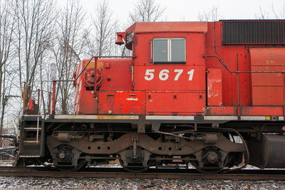 CP 5671