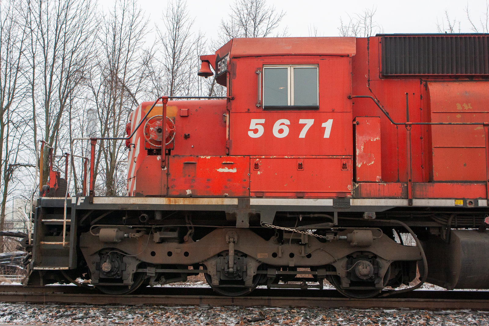 CP 5671