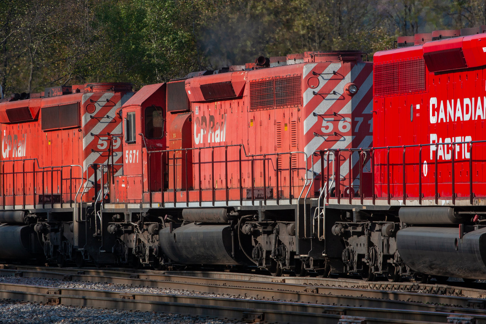 CP 5671
