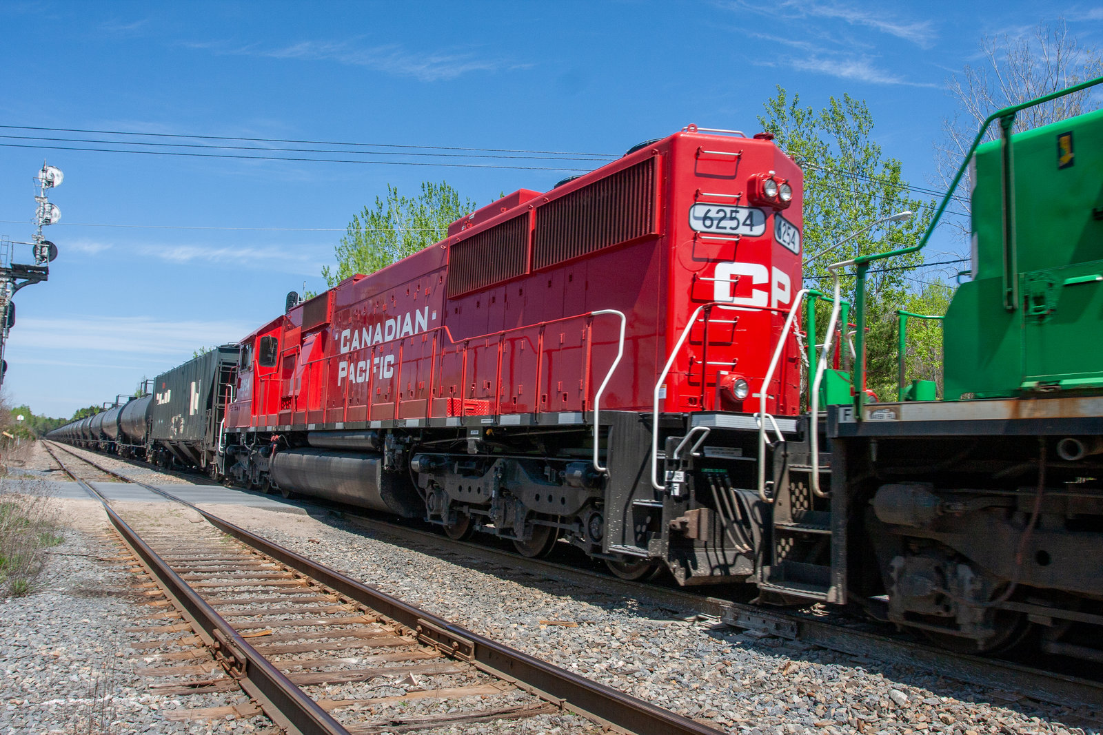 CP 6254