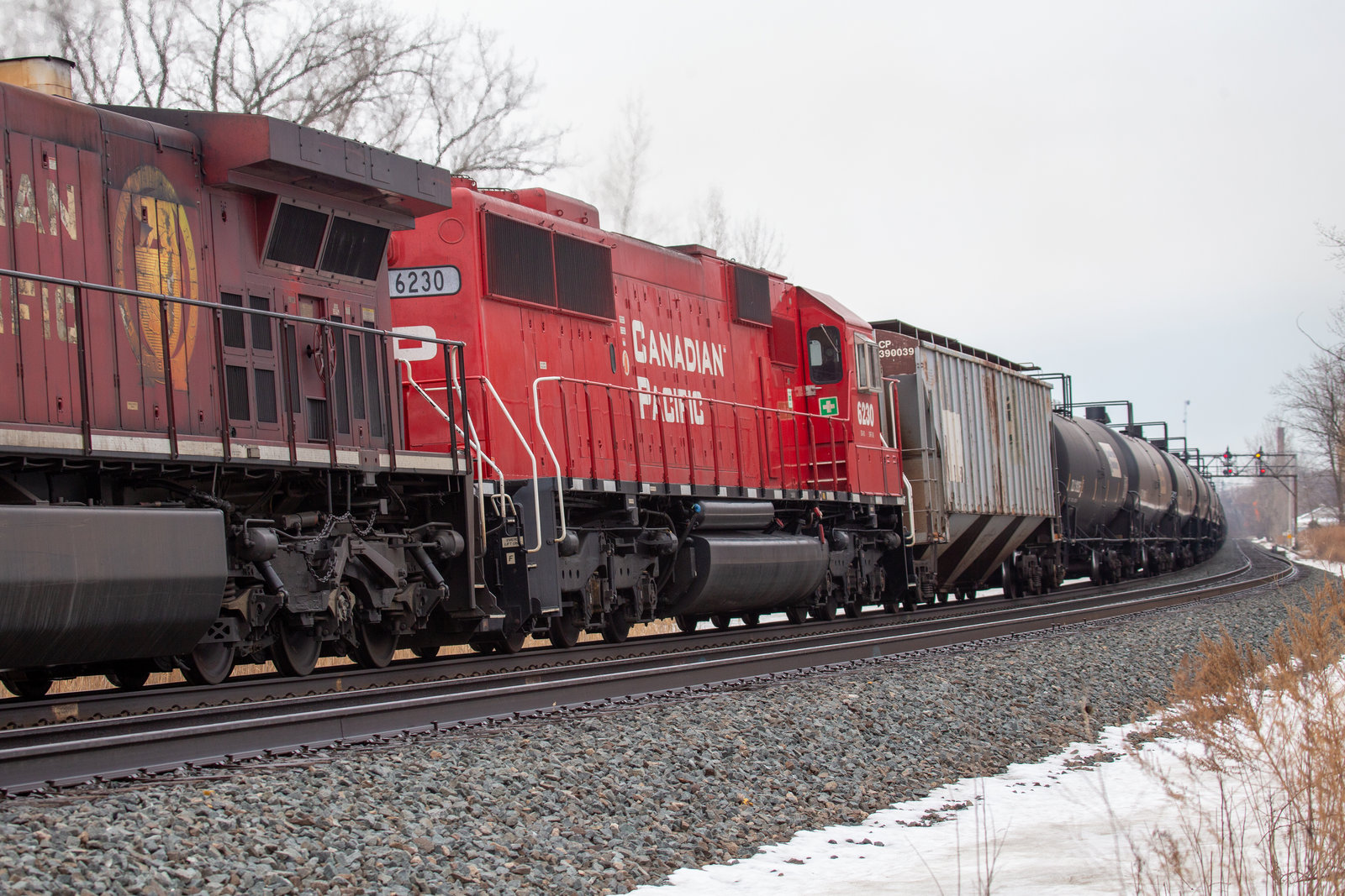 CP 6230