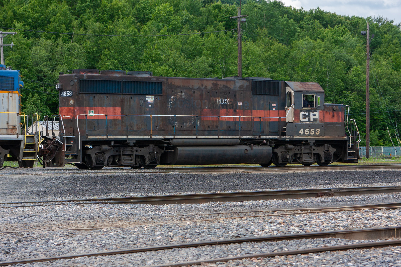 CP 4653