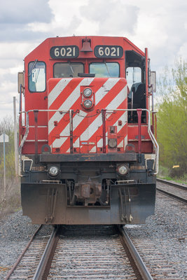 CP 6021