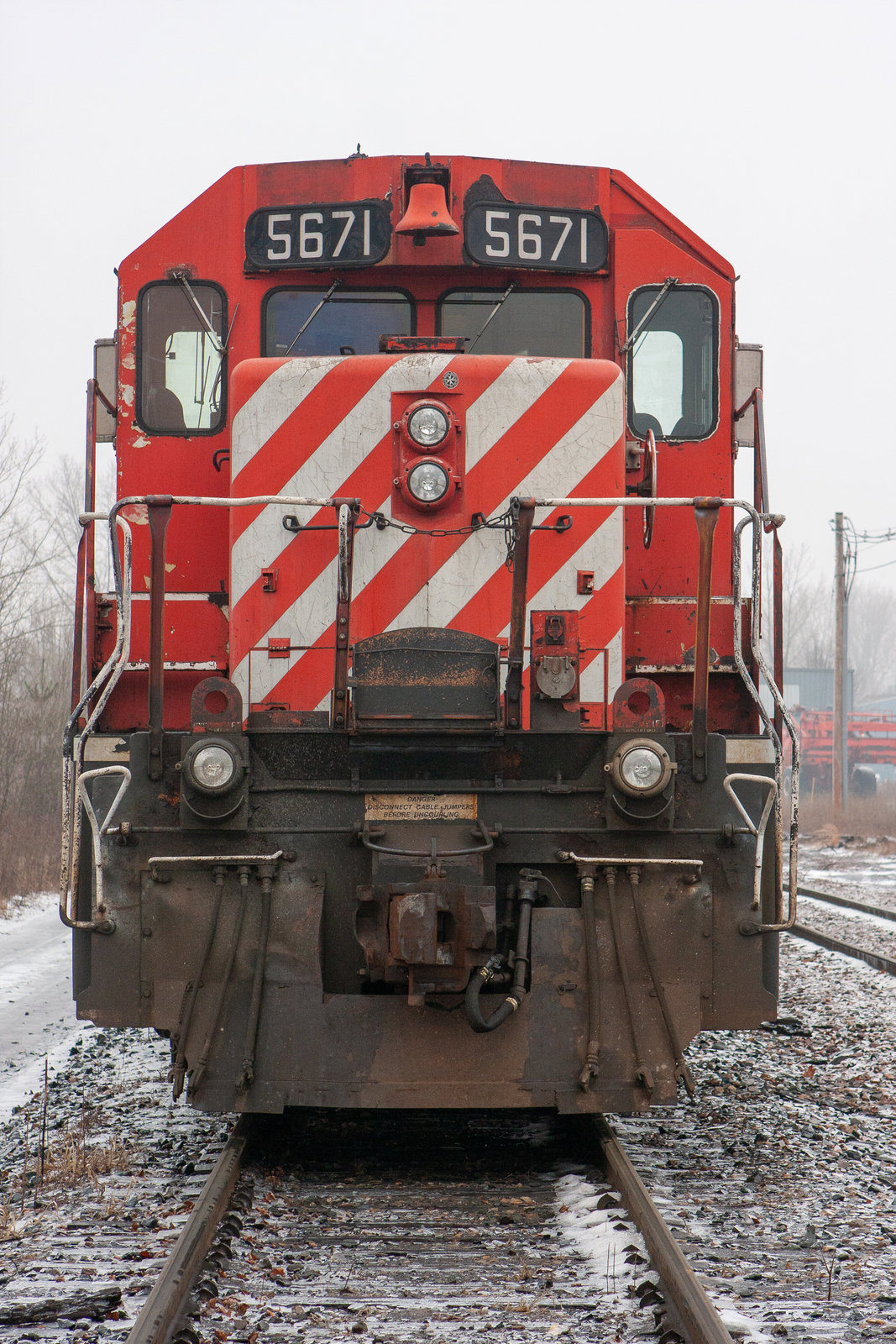 CP 5671