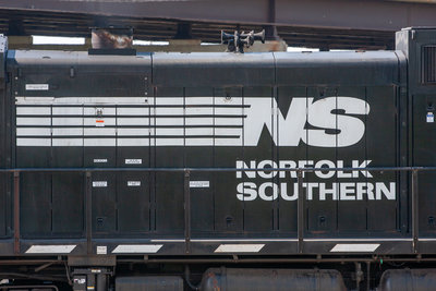 NS 9639