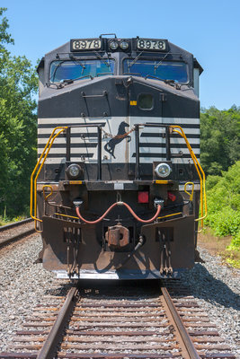 NS 8978