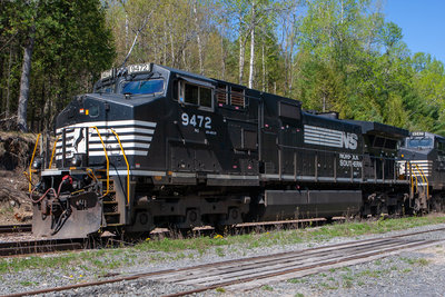 NS 9472