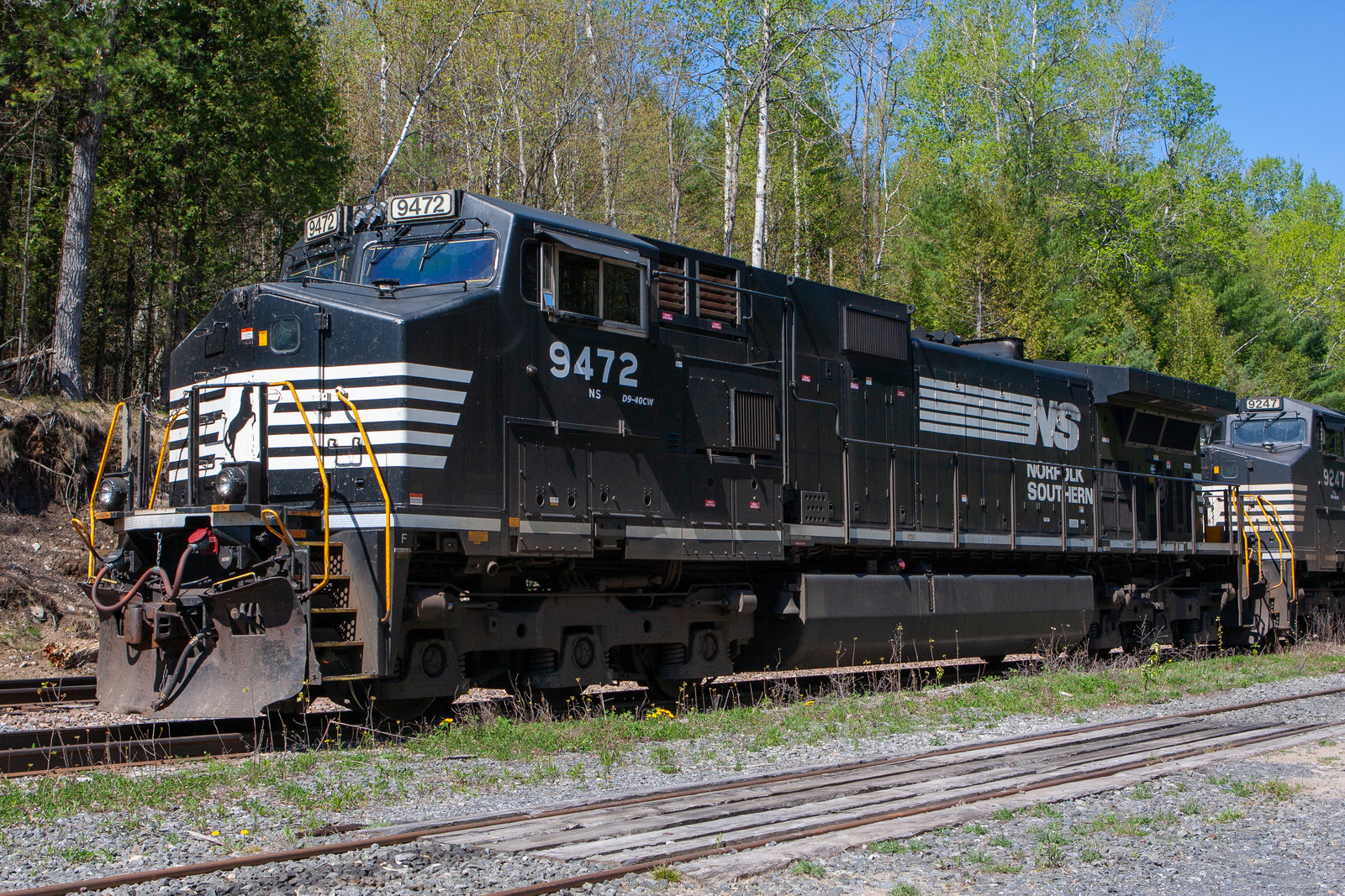 NS 9472