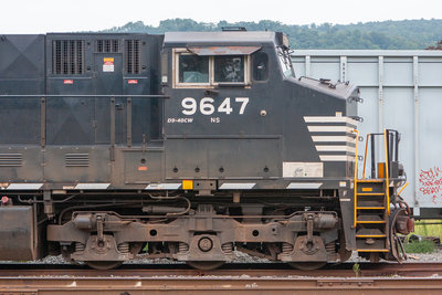 NS 9647
